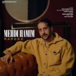 دانلود آهنگ جدید معرکه از مهدی همیم