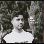 دانلود آهنگ جدید کی از مهدی ایرانی