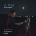 دانلود آهنگ جدید بازنده از مهدی جعفری