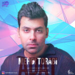 دانلود آهنگ جدید عادت از مهدی ترابی