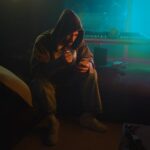 دانلود آهنگ جدید به سلامت از مهراد جم