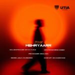 دانلود آهنگ جدید دیدم از مهریار