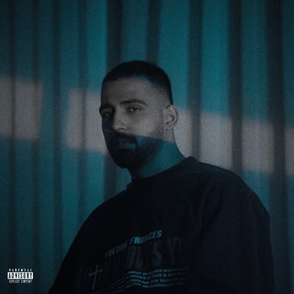 دانلود آهنگ جدید چرا دعوا شد از مهیاد