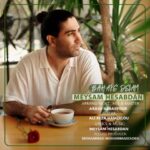 دانلود آهنگ جدید بهار دلم از میثم حسابدان