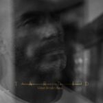 دانلود آهنگ جدید تردید از میلاد درخشانی