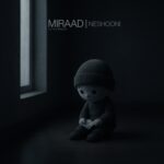 دانلود آهنگ جدید نشونی از میراد