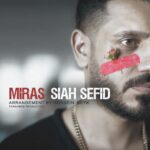 دانلود آهنگ جدید سیاه سفید از میراث