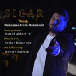 دانلود آهنگ جدید سیگار از محمدرضا مهابادی