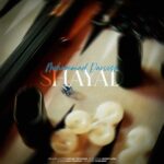 دانلود آهنگ جدید شاید از محمد درویش