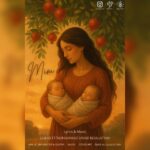 دانلود آهنگ جدید میم از سجاد و محمد جواد خلفیان