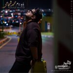 دانلود آهنگ جدید باید برم از محمد شجاعی