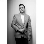 دانلود آهنگ جدید گوزلره باخ از محمد منعم