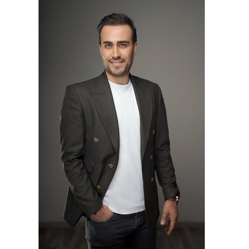 دانلود آهنگ جدید ملک دی بو الله از محمد منعم