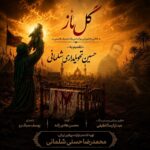 دانلود آهنگ جدید گل ناز از محمدرضا حسنی و یوسف سبک رو