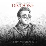 دانلود آهنگ جدید دیوونه از