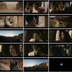 دانلود موزیک ویدئو جدید دوستام از محسن ابراهیم زاده