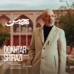 دانلود آهنگ جدید دختر شيرازى از محسن قمی