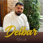 دانلود آهنگ جدید دلبر از محسن نتاج