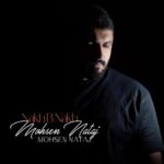 دانلود آهنگ جدید نخ به نخ از محسن نتاج