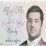 دانلود آهنگ جدید برهوت عشق از محسن صفری