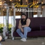 دانلود آهنگ جدید تاریکی از محسن نتاج