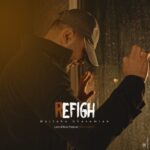 دانلود آهنگ جدید رفیق از مجتبی قاسمیان