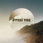 دانلود آهنگ جدید Otesi Yok Ft Sessizler از Mustafa Ceceli