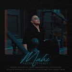 دانلود آهنگ جدید ماهی از ناصر زینعلی