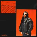 دانلود آهنگ جدید حصار از نیک شری