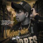 دانلود آهنگ جدید مبارکه از نیما ریاض