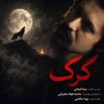 دانلود آهنگ جدید گرگ از نیما ایمانی