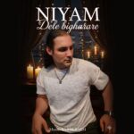 دانلود آهنگ جدید دله بیقرار از نیام