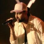 دانلود موزیک ویدئو جدید بی تو هر شب کنسرت از نوان