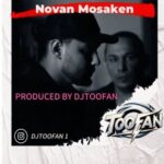 دانلود آهنگ جدیداز مسکن از نوان پرودیوس دی جی طوفان