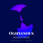 دانلود آهنگ جدید اقیانوس از نکساد