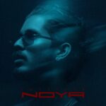 دانلود آهنگ جدید انتخاب از نویا