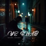 دانلود آهنگ جدید یه شب از امید اما