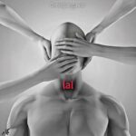 دانلود آهنگ جدید لال از امید جنگاور