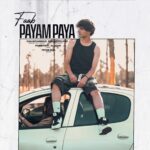 دانلود آهنگ جدید فاب از پیام پایا