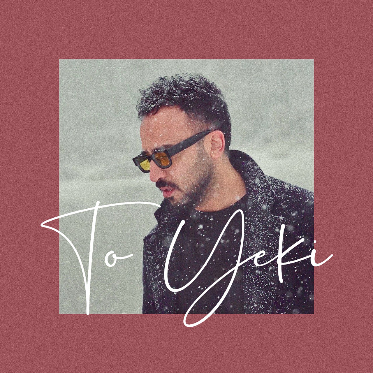 دانلود آهنگ جدید پدرام شانه ساز به نام تو یکی