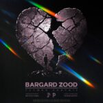 دانلود آهنگ جدید برگرد زود از پیمان خیاطی