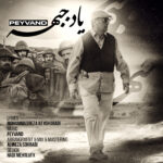 دانلود آهنگ جدید یاد جبهه از پیوند