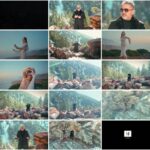 دانلود موزیک ویدئو جدید دوست از پویا