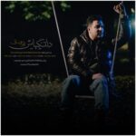 دانلود آهنگ جدید دلتنگیهایش از پویا بیاتی