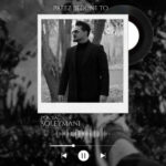 دانلود آهنگ جدید پاییز بدون تو از پویا سلیمانی