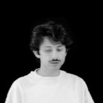 دانلود آهنگ جدید فصل بهار از رحیم یگانه