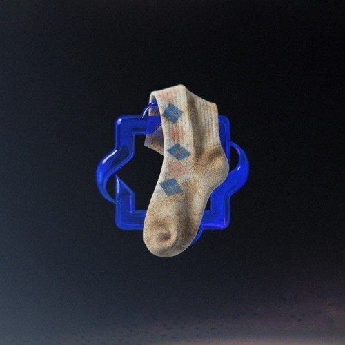 دانلود آهنگ جدید رضا پیشرو و حسین تهی به نام جوراب