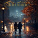 دانلود آهنگ جدید پاییز از رضا رحیمی