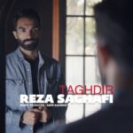 دانلود آهنگ جدید تقدیر از رضا ثقفی