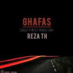 دانلود آهنگ جدید قفس از رضا تی اچ